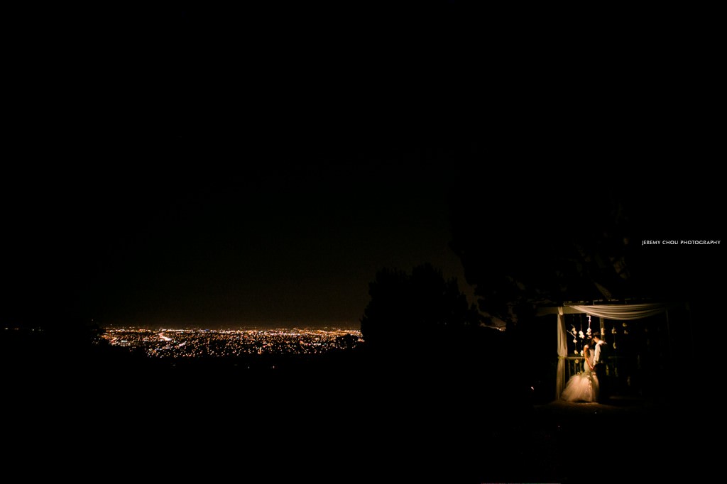 JOANNA & MARK ARE MARRIED | RANCHO PALOS VERDES, CA