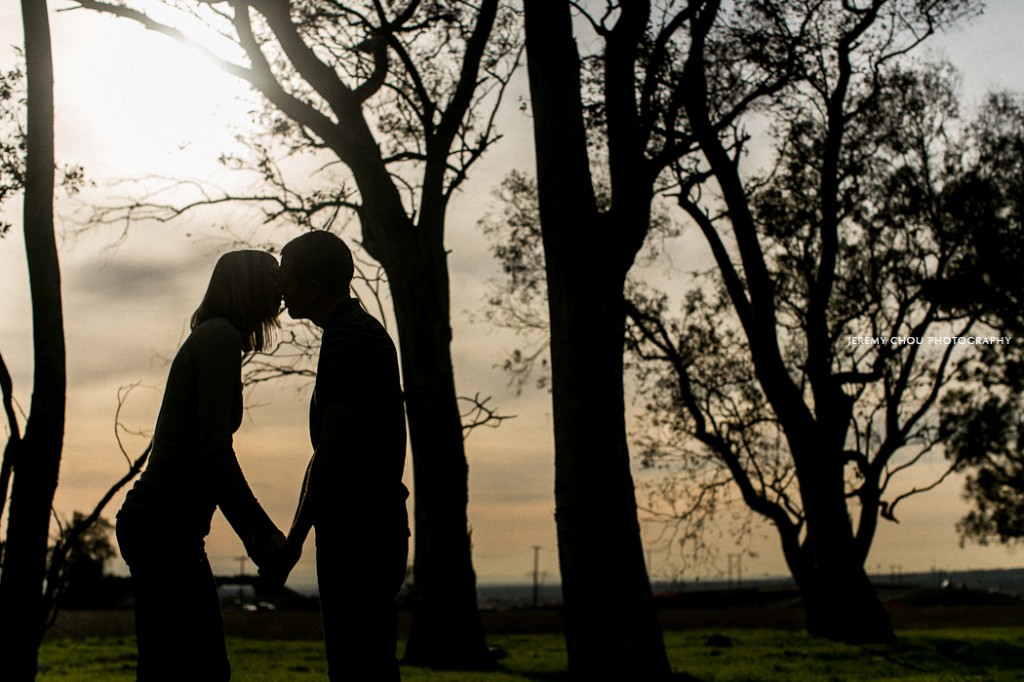 NAVARRO FAMILY PORTRAIT SESSION | RANCHO CUCAMONGA, CA