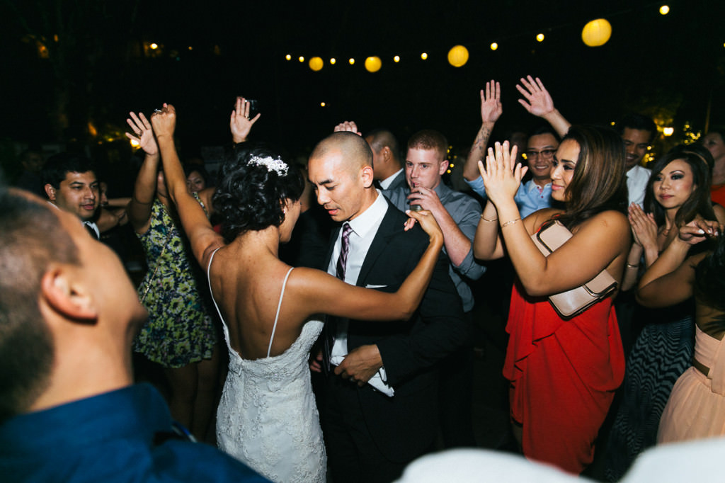 orange-county-wedding-photography-san-juan-capistrano-pictures (81)