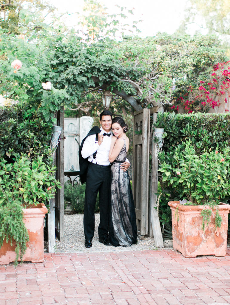 SOUTHERN CALIFORNIA WEDDING PHOTOGRAPHY WORKSHOP | THE FOLLY ESTATE, ORANGE COUNTY