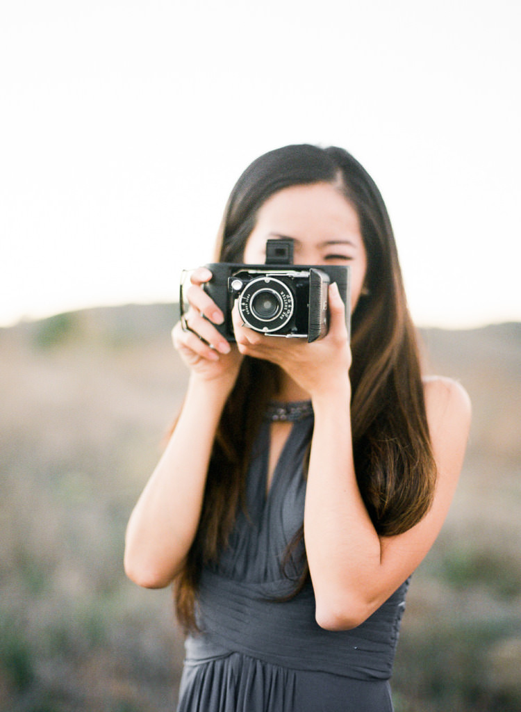 NICOLE | ORANGE COUNTY, CA