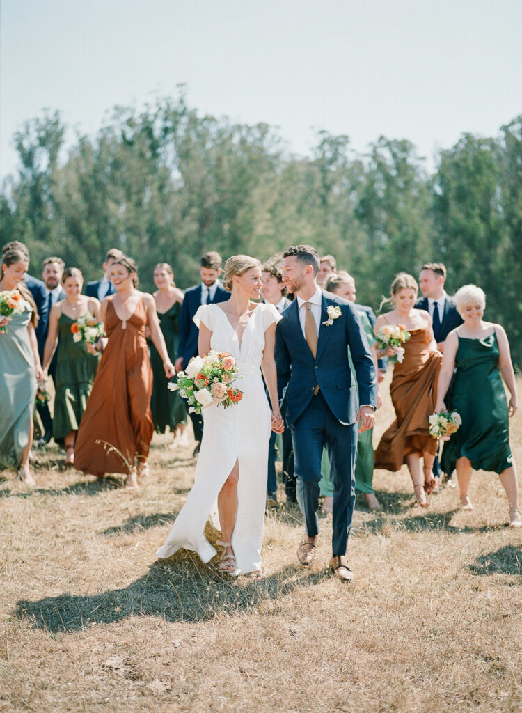 JAKE & KATE | NAPA, CA