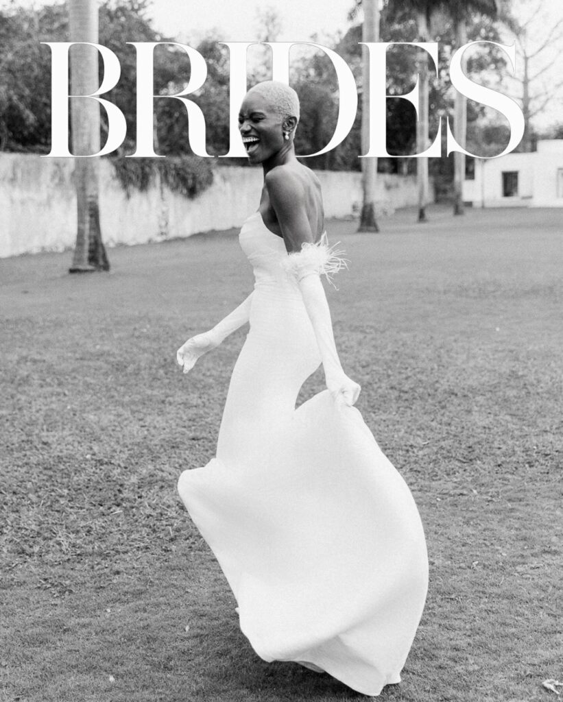 JOSEPH & KIMBERLEE | MERIDA, MEXICO